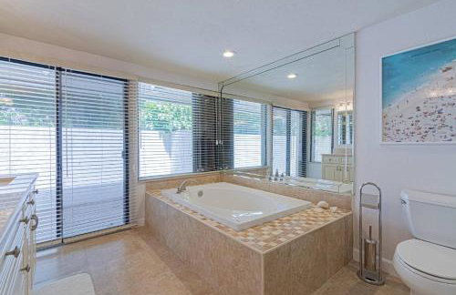 Kings Lake Blvd Private Garden View - Foto 46