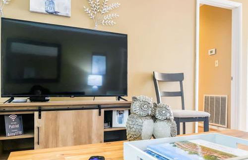 Near Space Center- Mahan Splashdown - Foto 23