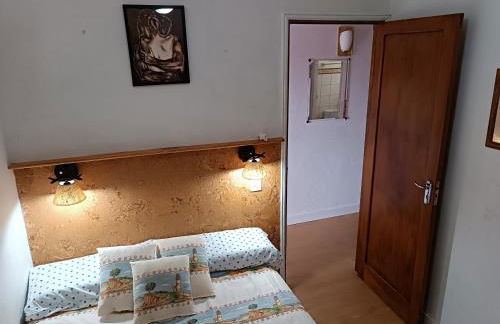 Apartment in La Aldea San Nicolas Gran Canaria - Foto 38