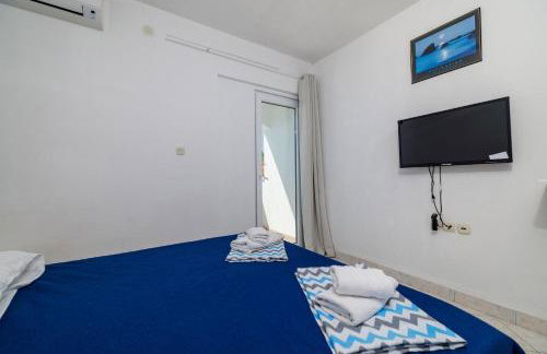 Apartments Tasa - Photo 56