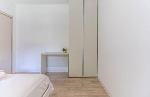 La Gemma sul Lago - Foto 33