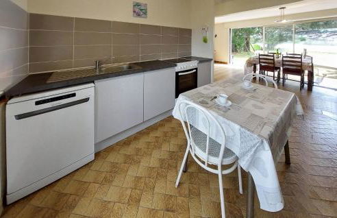 Holiday Home Listrec - Foto 7