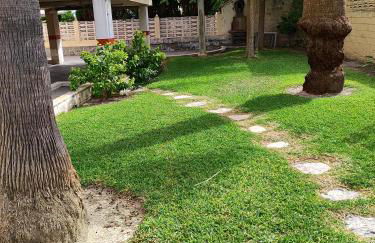 Apartamento Piles Playa - Foto 7