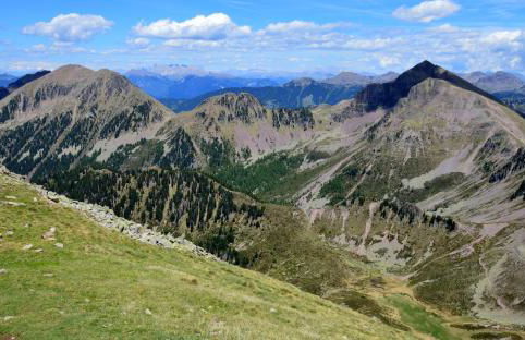 Ca' del Pettirosso - Foto 33