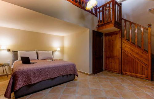 Pietra di Mare - Photo 10