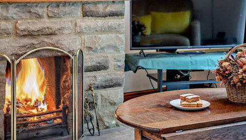 5 Bed in Cheltenham oc-94643 - Foto 5, Other