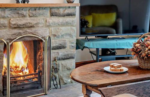 5 Bed in Cheltenham oc-94643 - Photo 5