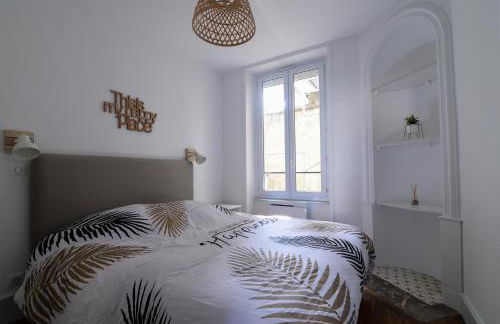 LE PALAIS DES THERMES - Photo 36