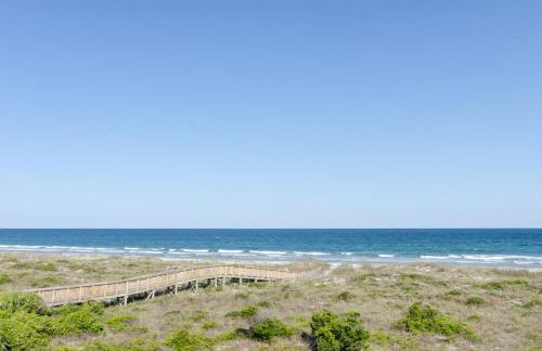 Lange-Wrightsville Dunes by Bryant Real Estate - Foto 9