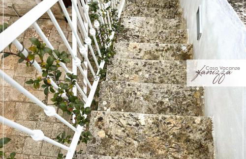 Domus Garden Fanizza - Foto 33