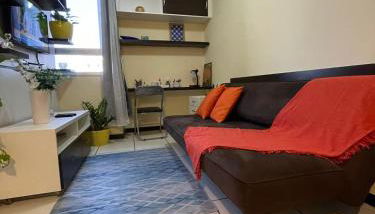 AP Confortável e Funcional próximo ao Aeroporto e Embaixadas - Foto 3