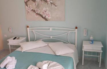 Bella Vista - Foto 47