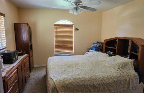 3 Bedroom Key West Feel - Foto 6