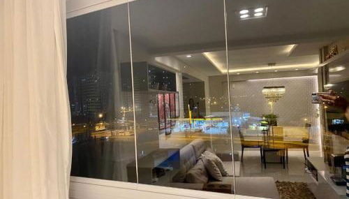 Apto pertinho da praia! - Foto 4