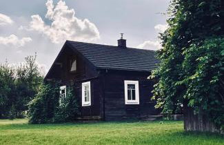 Bliska Wioska- Dom - Foto 16