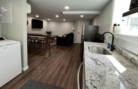 Hibernation Station - No Cave Required - Foto 24