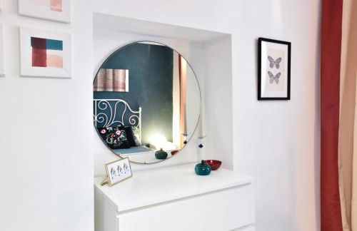 Milano Malpensa AirHome - Foto 24