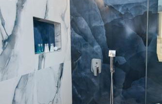 RAFAELA SUITES - Foto 14