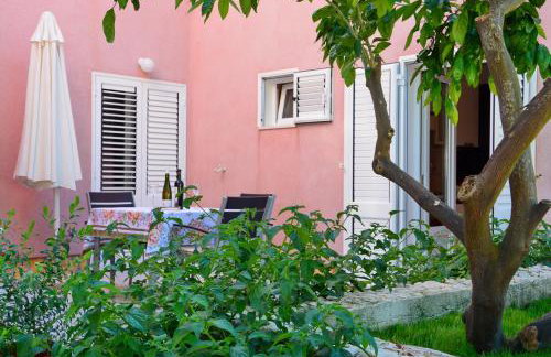 Apartments Ena - Foto 38