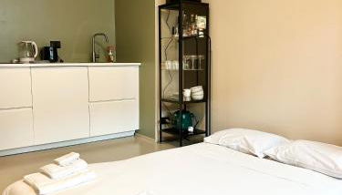 Milan City Smart - Foto 4