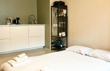 Milan City Smart - Photo 4