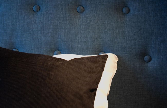 Home Again Kirkegata 30 - Photo 77