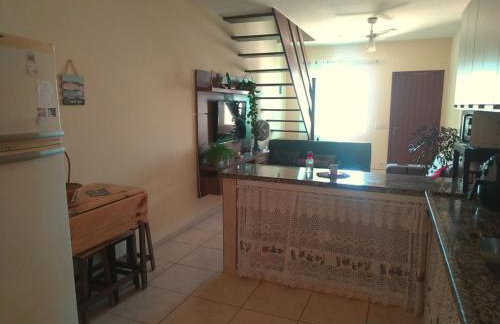 Apartamento no Pero, Cabo Frio, 10 minutos da praia, a pé. - Foto 33