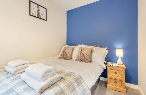 3 Bed in Workington oc-92628 - Foto 11
