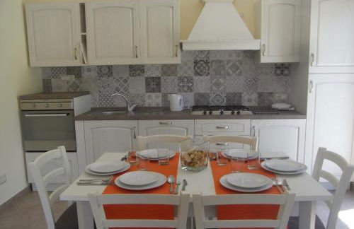 Mary's Country Villa - Villa in charming and amazing Sorrento Coast - Foto 19