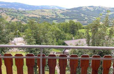 Ca’ Alba - Photo 73