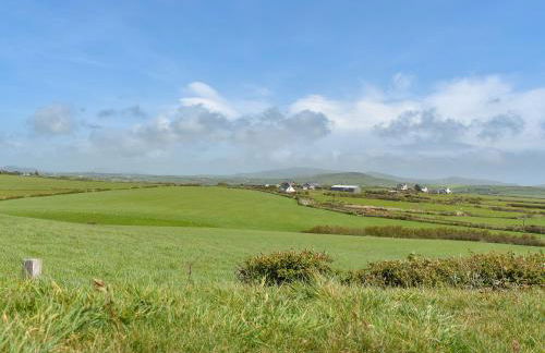 Sanctuary Cottage - Photo 19
