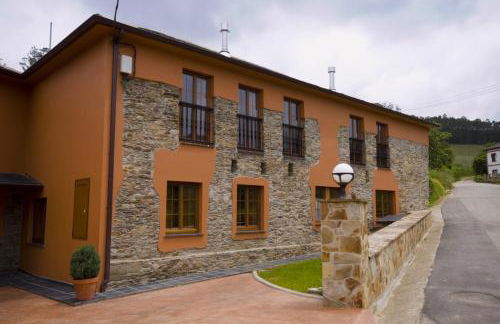 La Searila - Foto 57