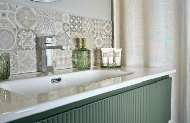 Domus Derthona Alloggio Perosi - Foto 16