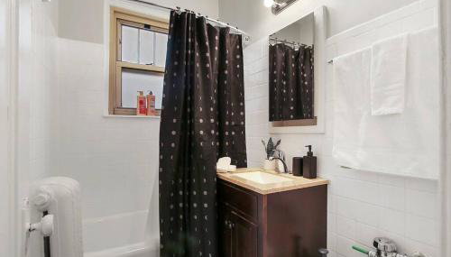 Chicago Studio Unit Cozy & Convenient - BStone 226 rep - Foto 3