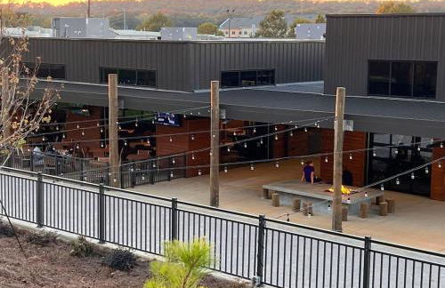 Stylish Stay Off I-65, Pets Welcome - Foto 56