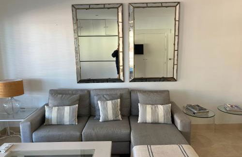 Apartamento Puerto Sotogrande Marina - Foto 20