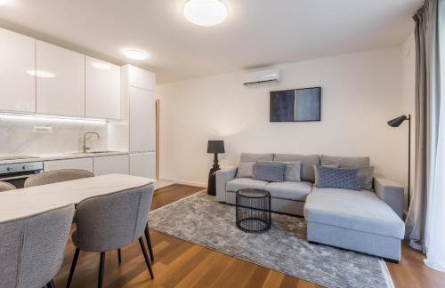 Apartment FORTUNA - Photo 12