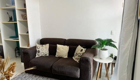 Flat Linhares - Photo 2