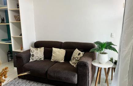 Flat Linhares - Foto 2