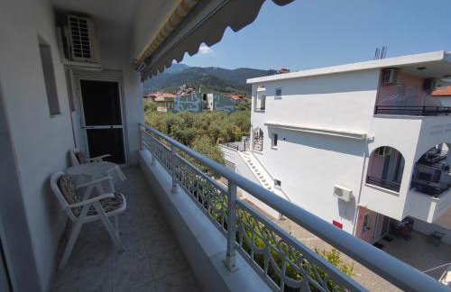 Ioli Luxury Suite - Photo 39