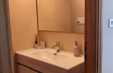 Monolocale a Torre Pellice - Foto 11