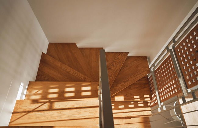 Omnia Villas - Foto 49