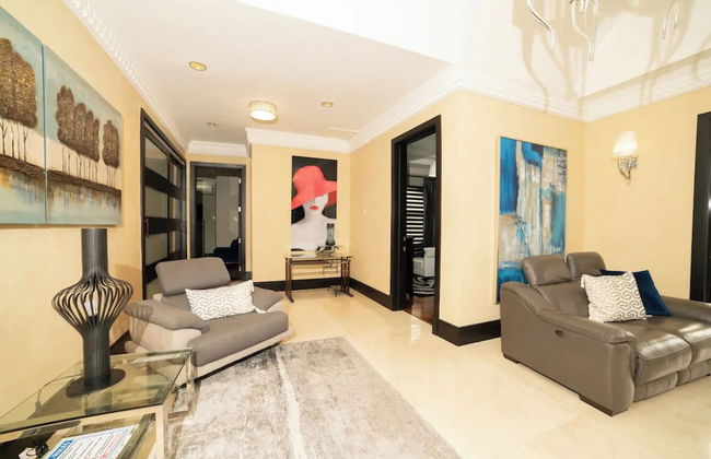 Orchids & Palms Villa - Foto 68