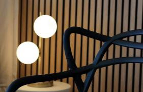 ROOTS BAMBERG - Central, Unique and Cozy - Photo 6