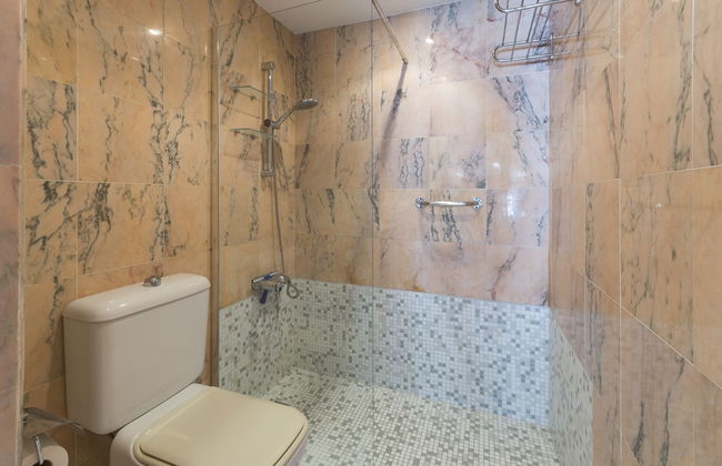 Atalaya Del Mar in Marina Manresa - Foto 12