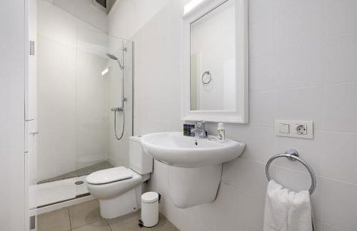Gaia Apartments & Lofts Cadaqués - Foto 56
