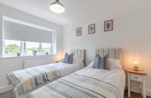 2 Bed in Bude oc-s29536 - Foto 19