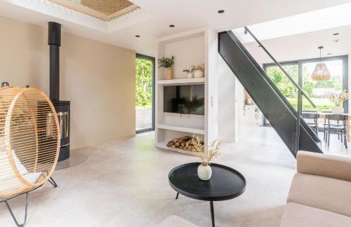 Sasino Park 22 - Foto 31