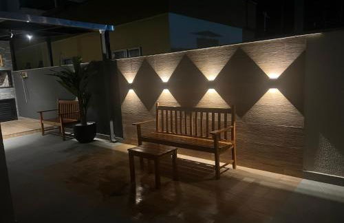 Apto centro, reformado, churrasqueira Privativa! - Foto 11