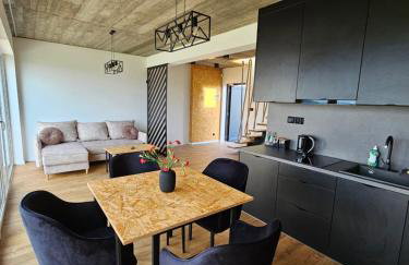 Lipowe Apartmenty - Foto 23